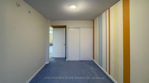 Photo 25 at 2101 - 3045 Finch Avenue W, Humbermede, Toronto