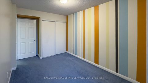 Photo 26 at 2101 - 3045 Finch Avenue W, Humbermede, Toronto