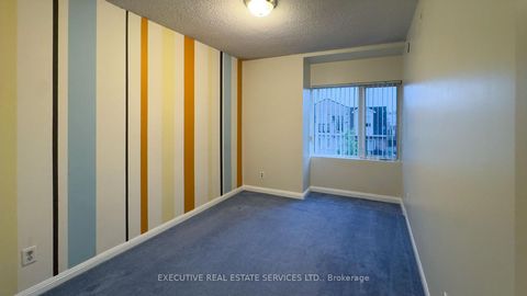 Photo 27 at 2101 - 3045 Finch Avenue W, Humbermede, Toronto