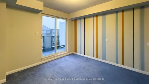 Photo 29 at 2101 - 3045 Finch Avenue W, Humbermede, Toronto