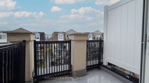 Photo 30 at 2101 - 3045 Finch Avenue W, Humbermede, Toronto