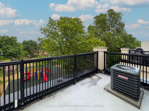 Photo 31 at 2101 - 3045 Finch Avenue W, Humbermede, Toronto