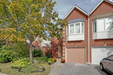 Photo 0 at 87 - 1240 Westview Terrace, WT West Oak Trails, Oakville