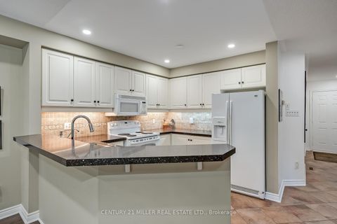 Photo 3 at 87 - 1240 Westview Terrace, WT West Oak Trails, Oakville