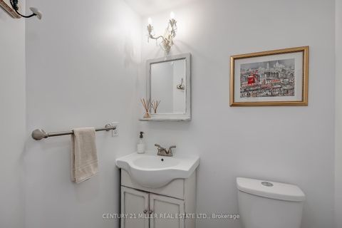 Photo 9 at 87 - 1240 Westview Terrace, WT West Oak Trails, Oakville