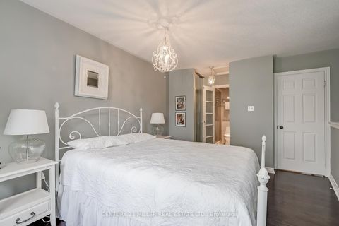 Photo 11 at 87 - 1240 Westview Terrace, WT West Oak Trails, Oakville