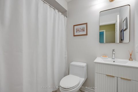 Photo 16 at 87 - 1240 Westview Terrace, WT West Oak Trails, Oakville