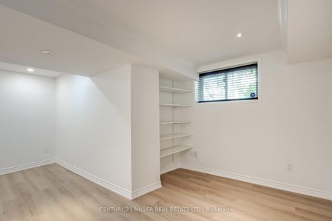 Photo 18 at 87 - 1240 Westview Terrace, WT West Oak Trails, Oakville