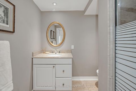 Photo 20 at 87 - 1240 Westview Terrace, WT West Oak Trails, Oakville