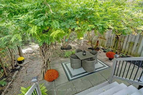 Photo 25 at 87 - 1240 Westview Terrace, WT West Oak Trails, Oakville