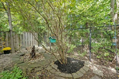 Photo 26 at 87 - 1240 Westview Terrace, WT West Oak Trails, Oakville