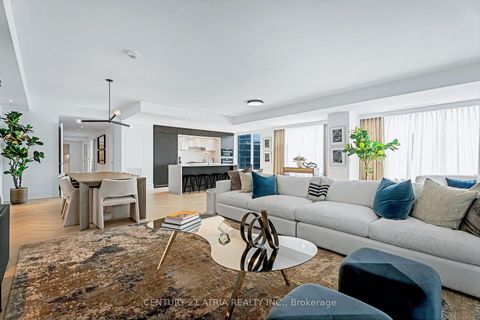 Photo 1 at 810 - 455 Wellington Street W, Waterfront Communities C1, Toronto