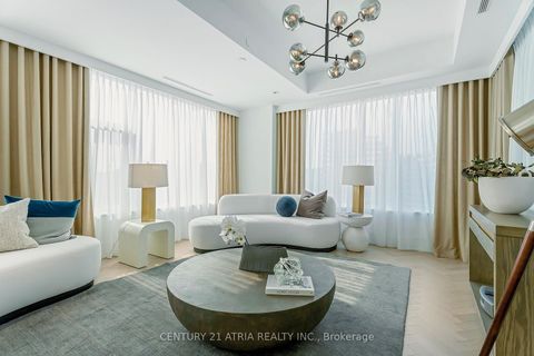 Photo 6 at 810 - 455 Wellington Street W, Waterfront Communities C1, Toronto
