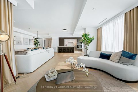 Photo 7 at 810 - 455 Wellington Street W, Waterfront Communities C1, Toronto