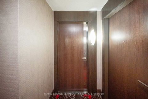Photo 2 at 529 - 2 Eva Road, Etobicoke West Mall, Toronto