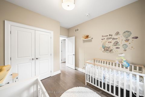 Photo 21 at 1213 Glencairn Avenue, Glen Park, Toronto