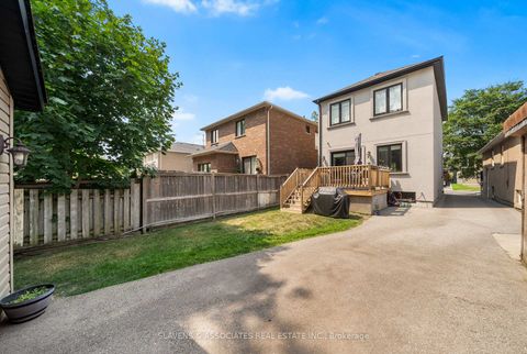 Photo 26 at 1213 Glencairn Avenue, Glen Park, Toronto