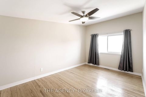 Photo 22 at 21 - 90 Castlebury Crescent, Steeles, Toronto