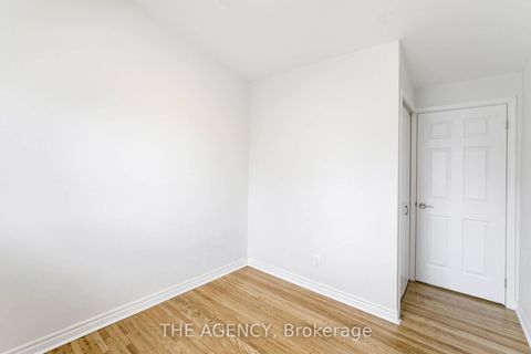 Photo 27 at 21 - 90 Castlebury Crescent, Steeles, Toronto