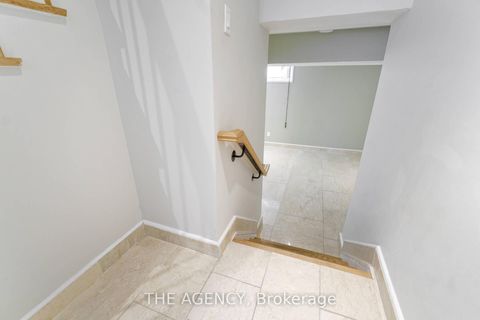 Photo 28 at 21 - 90 Castlebury Crescent, Steeles, Toronto