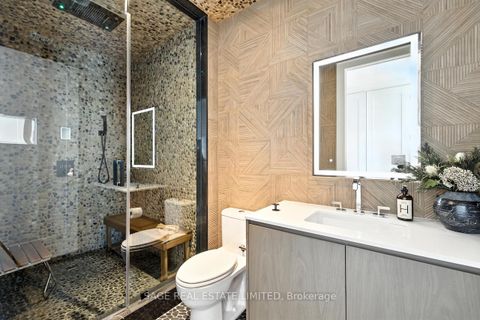 Photo 14 at 910 - 118 Merchants Wharf, Waterfront Communities C8, Toronto