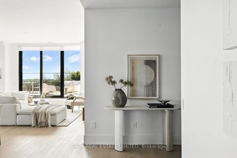 Photo 17 at 910 - 118 Merchants Wharf, Waterfront Communities C8, Toronto