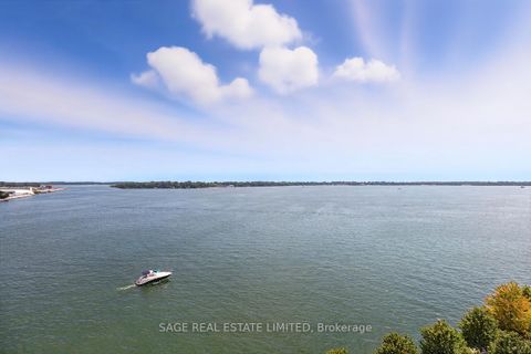 Photo 25 at 910 - 118 Merchants Wharf, Waterfront Communities C8, Toronto