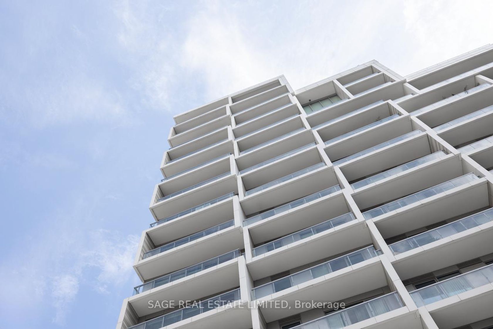 910 - 118 Merchants Wharf, Waterfront Communities C8, Toronto 