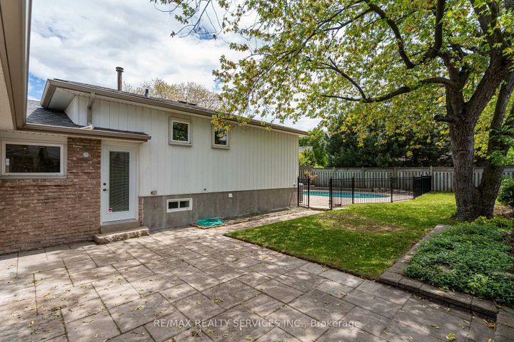 Photo 39 at 2296 Devon Road, FD Ford, Oakville