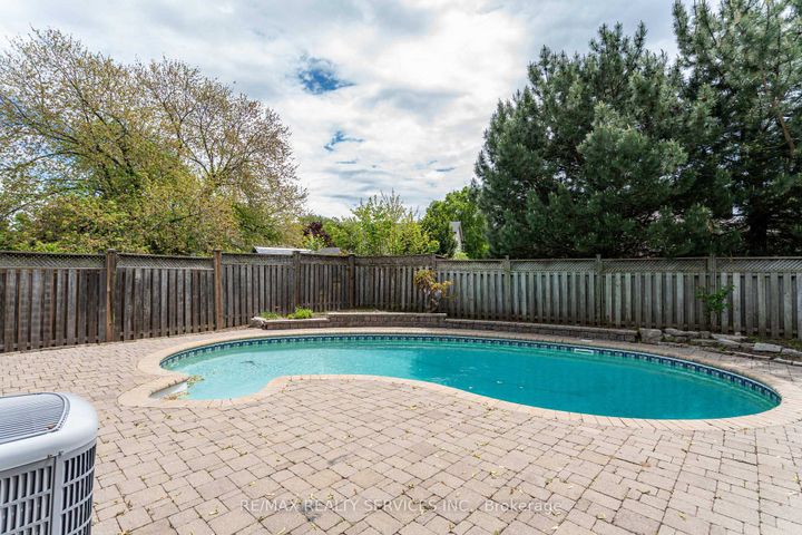 Photo 41 at 2296 Devon Road, FD Ford, Oakville