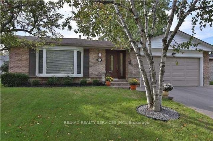 Photo 44 at 2296 Devon Road, FD Ford, Oakville