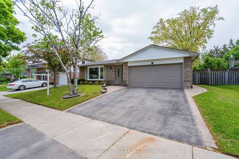 Photo 0 at 2296 Devon Road, FD Ford, Oakville