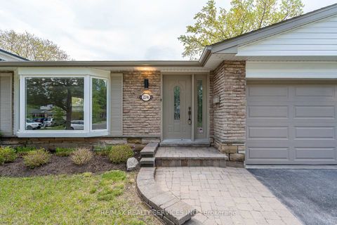 Photo 3 at 2296 Devon Road, FD Ford, Oakville