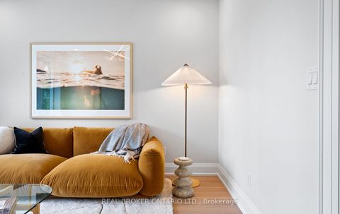 Photo 6 at 94 Prince Edward Drive S, Queensway, Toronto