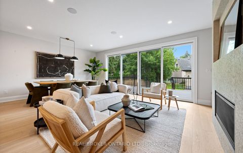 Photo 11 at 94 Prince Edward Drive S, Queensway, Toronto