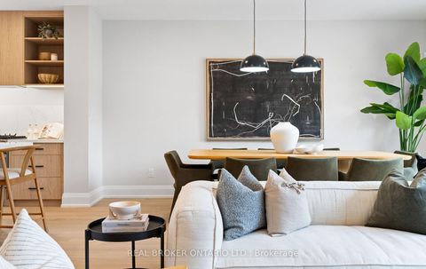 Photo 13 at 94 Prince Edward Drive S, Queensway, Toronto