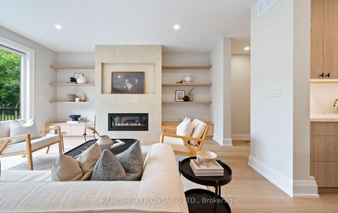 Photo 16 at 94 Prince Edward Drive S, Queensway, Toronto