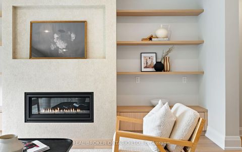 Photo 17 at 94 Prince Edward Drive S, Queensway, Toronto