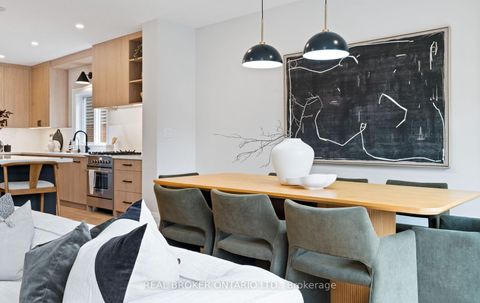 Photo 19 at 94 Prince Edward Drive S, Queensway, Toronto