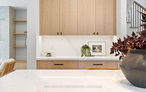 Photo 32 at 94 Prince Edward Drive S, Queensway, Toronto