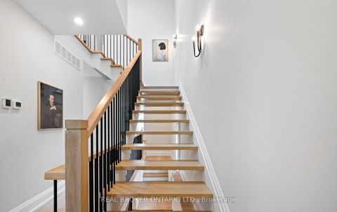 Photo 33 at 94 Prince Edward Drive S, Queensway, Toronto