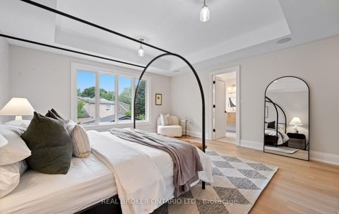 Photo 36 at 94 Prince Edward Drive S, Queensway, Toronto