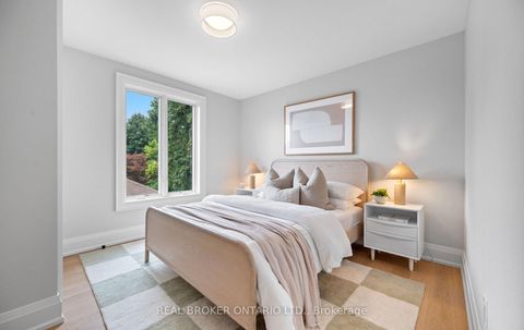 Photo 39 at 94 Prince Edward Drive S, Queensway, Toronto