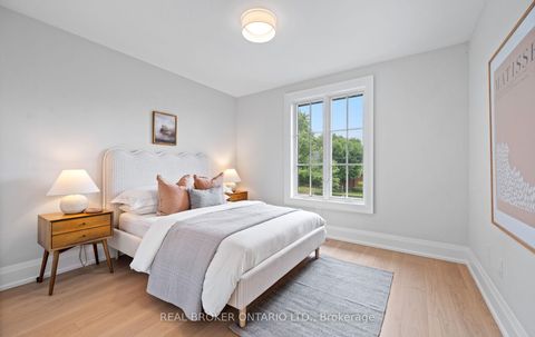 Photo 41 at 94 Prince Edward Drive S, Queensway, Toronto