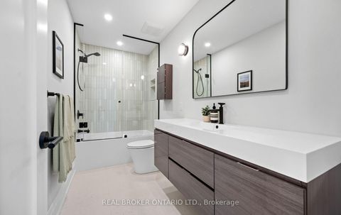 Photo 43 at 94 Prince Edward Drive S, Queensway, Toronto