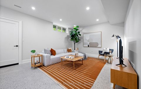 Photo 44 at 94 Prince Edward Drive S, Queensway, Toronto