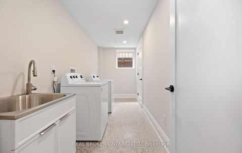 Photo 46 at 94 Prince Edward Drive S, Queensway, Toronto