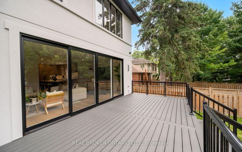 Photo 47 at 94 Prince Edward Drive S, Queensway, Toronto