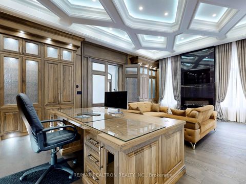 Photo 15 at 14358 Bathurst Street, Rural King, King