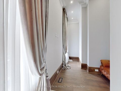Photo 16 at 14358 Bathurst Street, Rural King, King